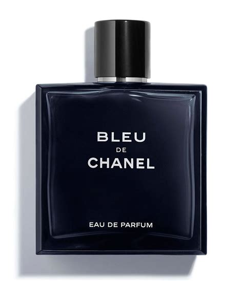 bleu de chanel 30 ml|bleu De Chanel price.